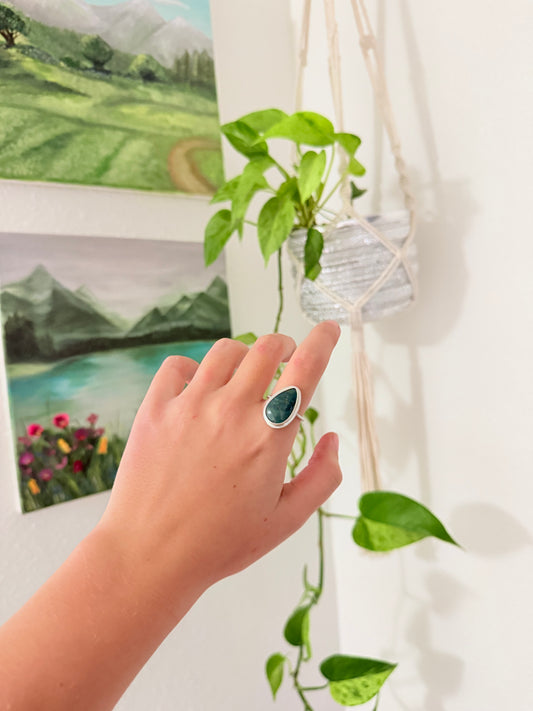 Garden Ring