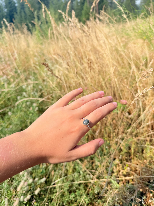 Meadow Creek Ring